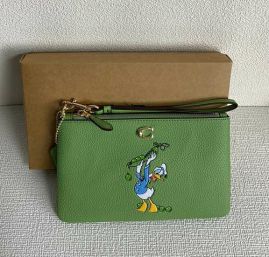 Picture of Coach Wallets _SKUfw146547156fw